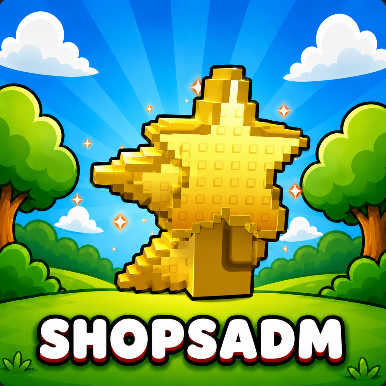NEW Star Fruit Seed