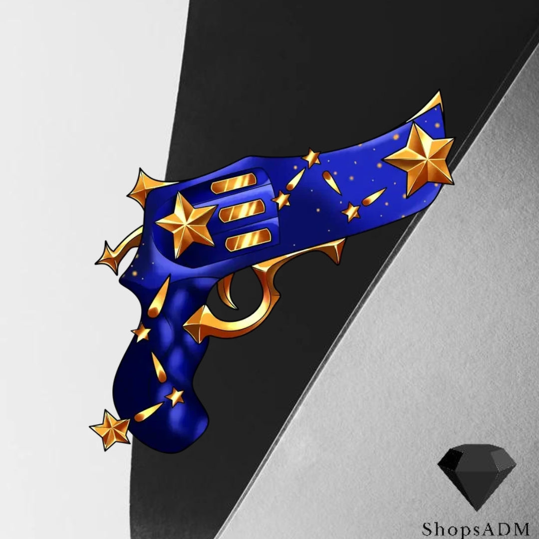 Constellation