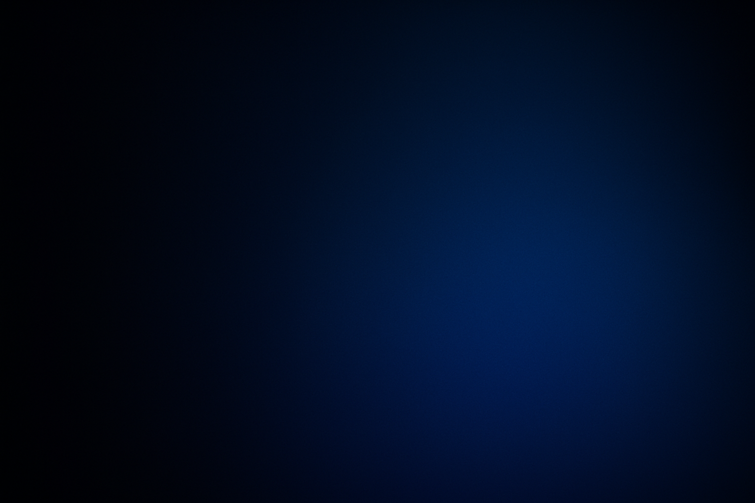 a dark blue but not super dark blue, kind of like my announcment bar color mixed with black but its like a dark blue but mostly black graident, this was the previous, make it a little brigher, not like the blue but make it more blue but sitll a lot black, make it emphasis the blue tho,