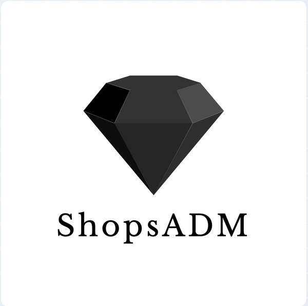 ShopsADM