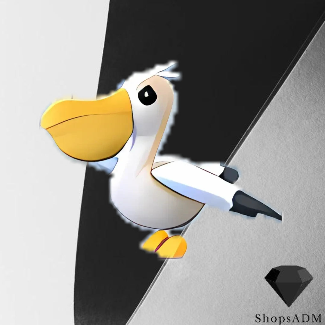 Pelican