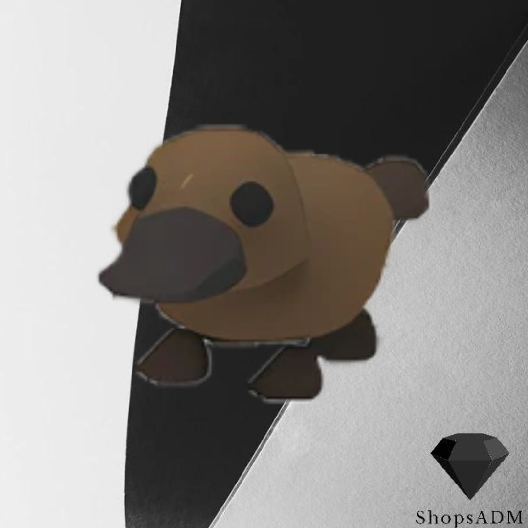 Platypus