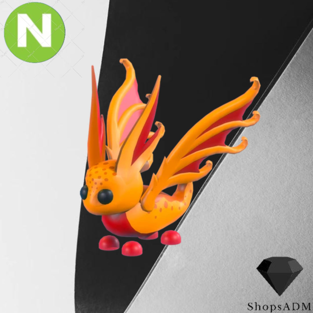 Neon Sunglider