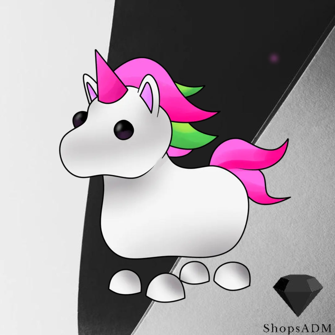 Unicorn