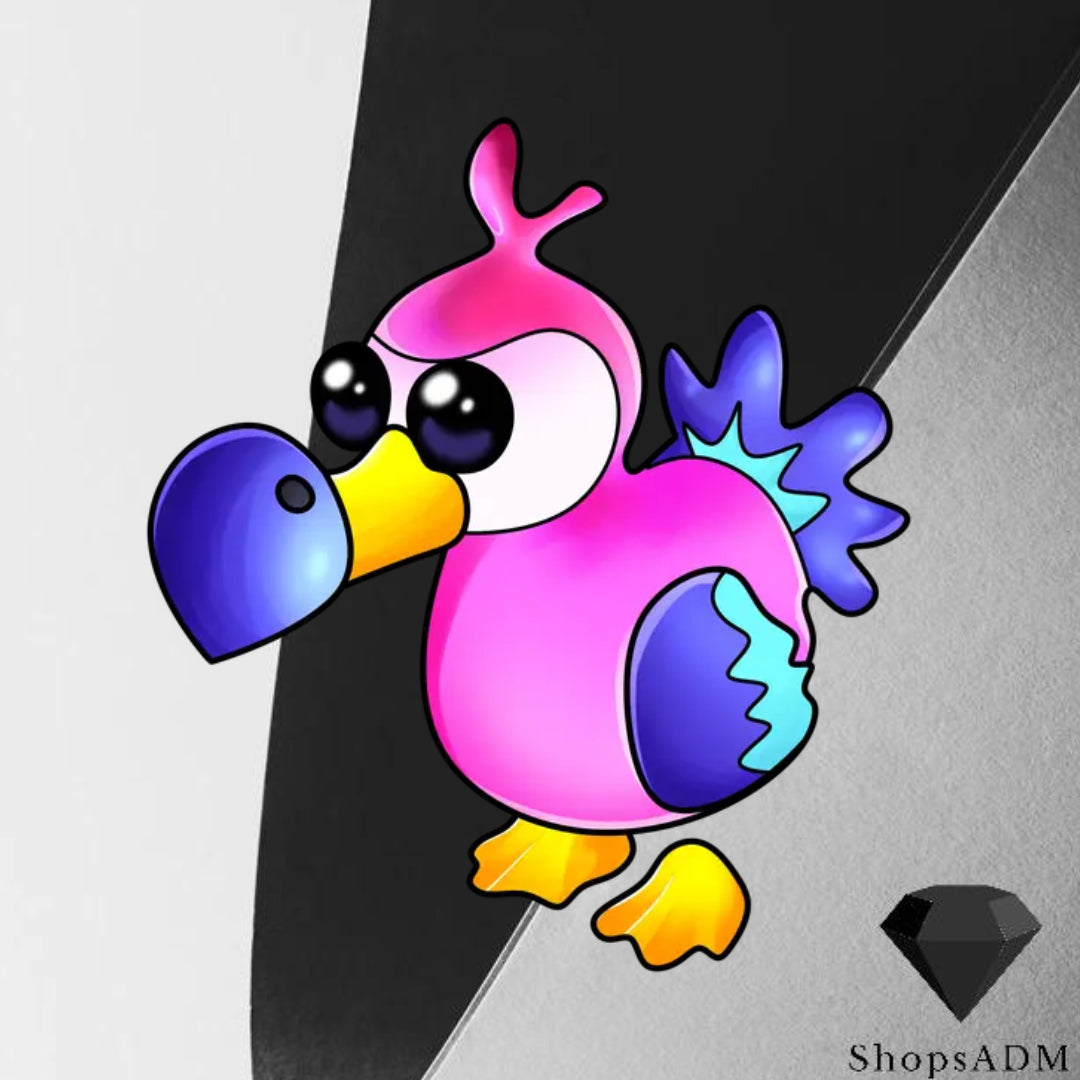 Dodo