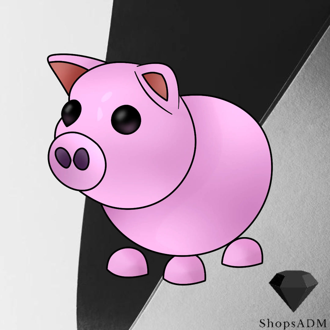 Pig