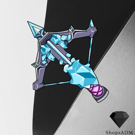 Icepiercer