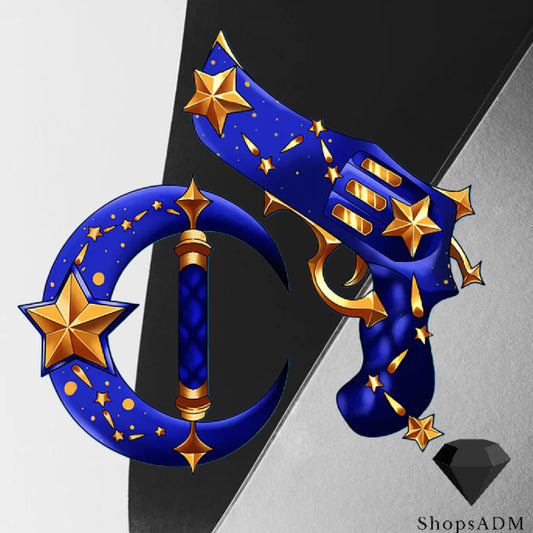 Celestial Bundle