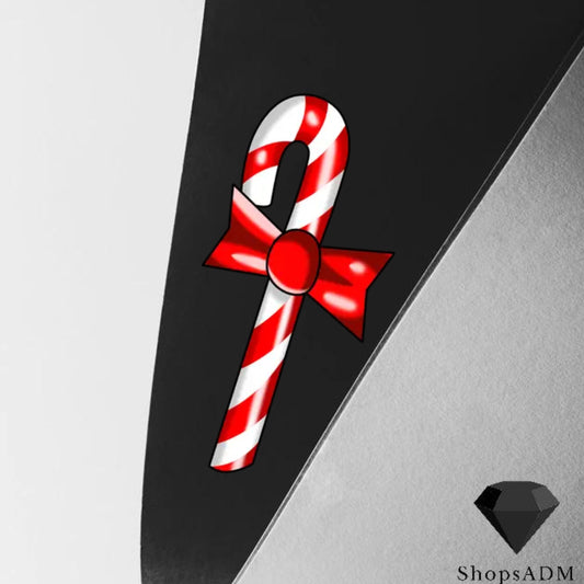Candycane
