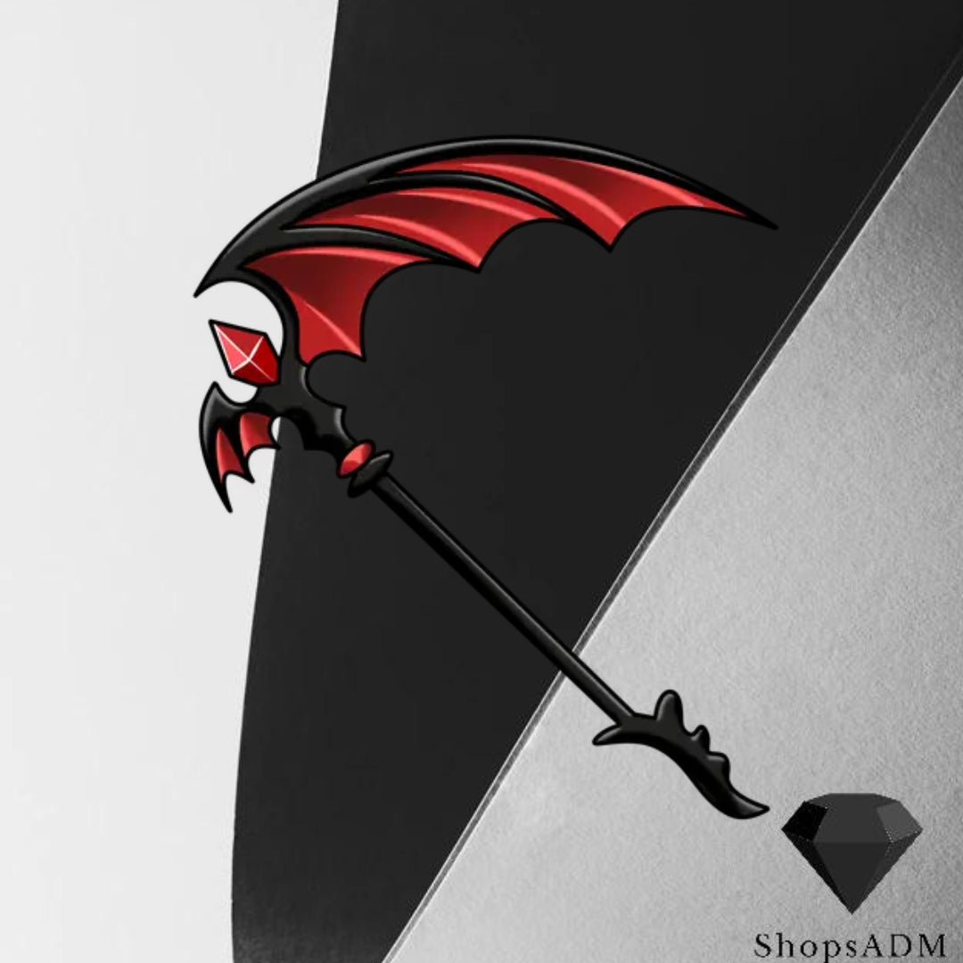 Batwing