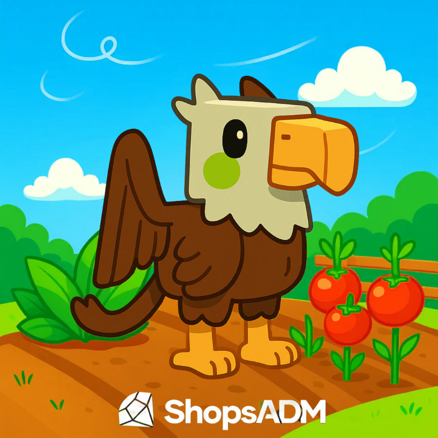 Griffin