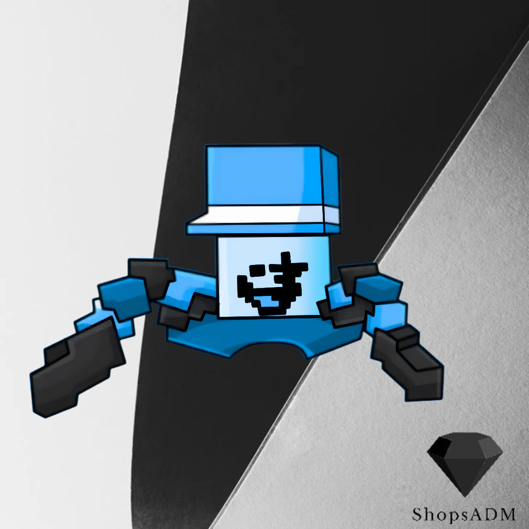 Diamond   Sammyni   Spyderini