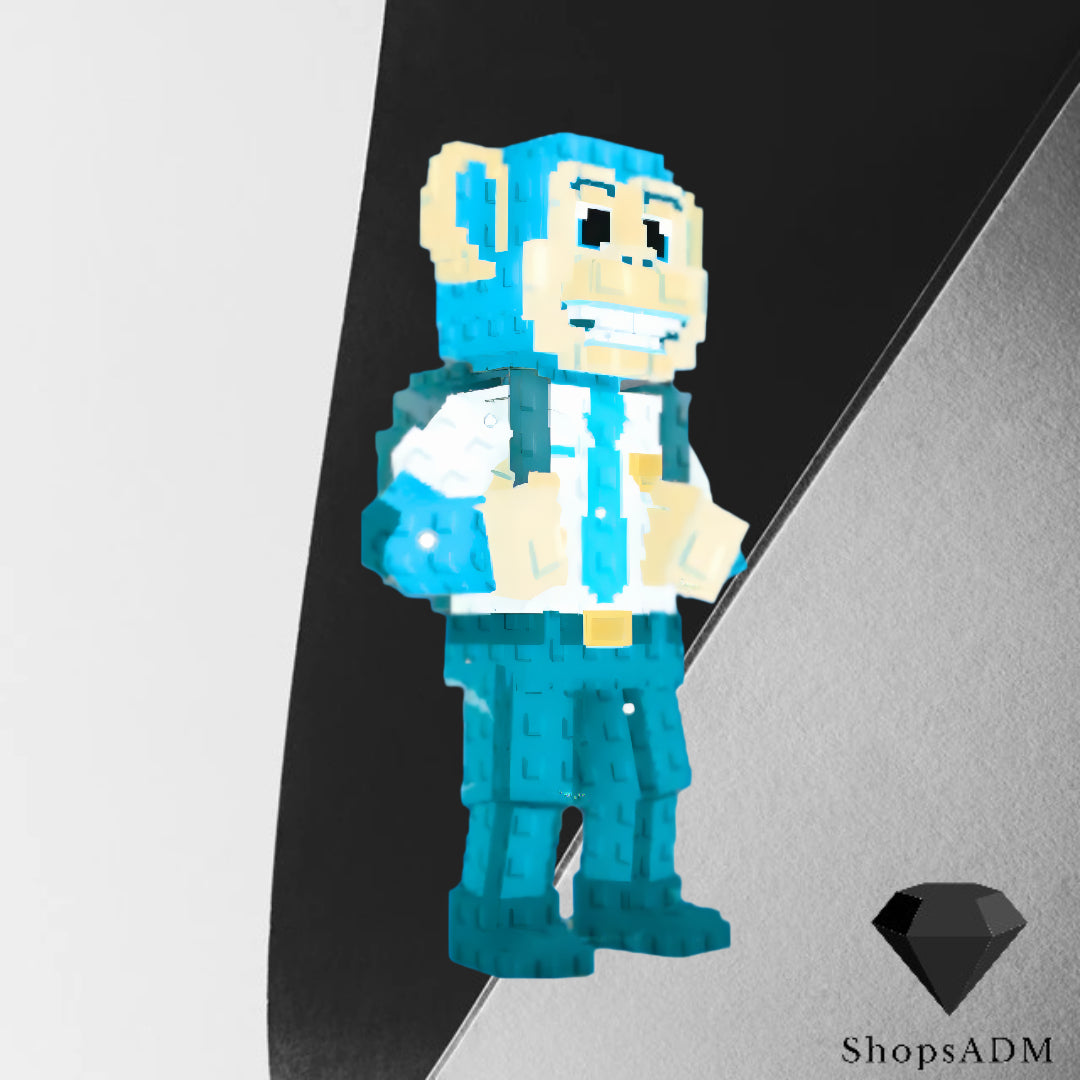 Diamond   Dul   Dul   Dul