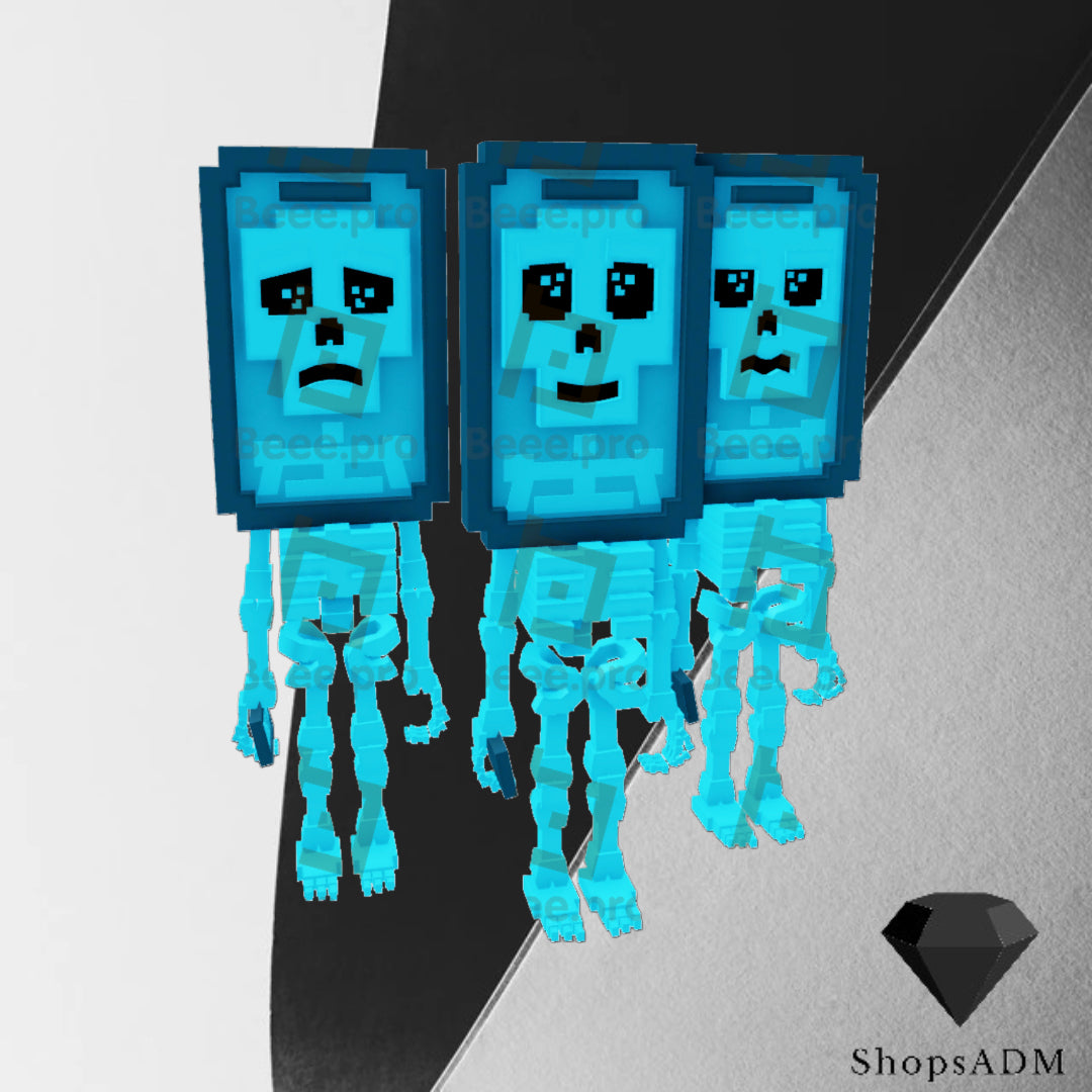 Diamond   Los   Hotspotsitos