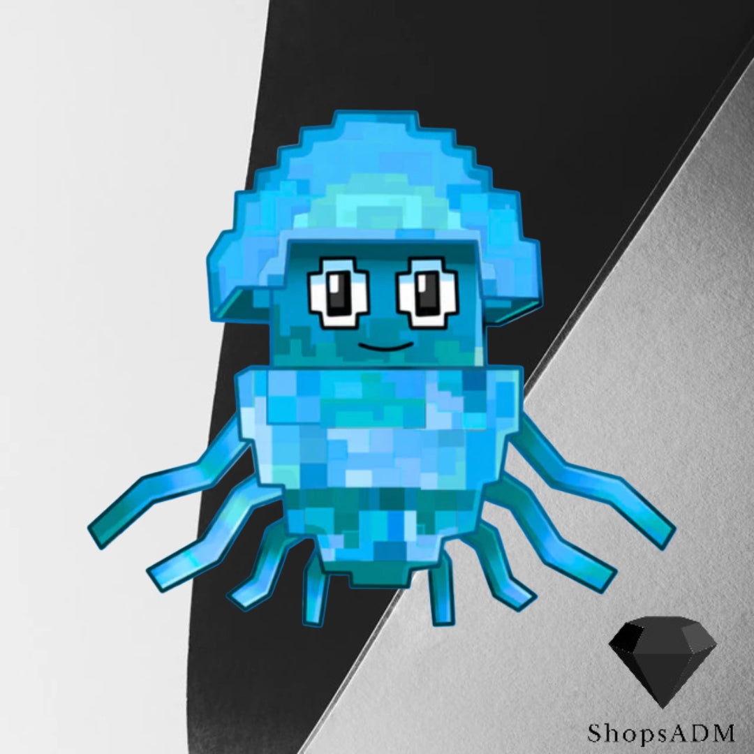 Diamond   Graipuss   Medussi