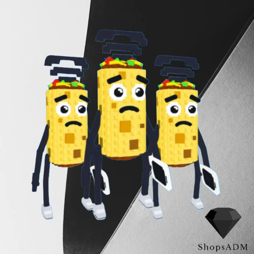 Los   Nooo   My   Hotspotsitos