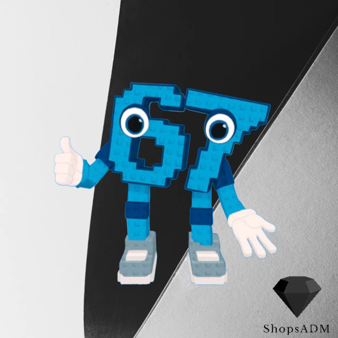 67