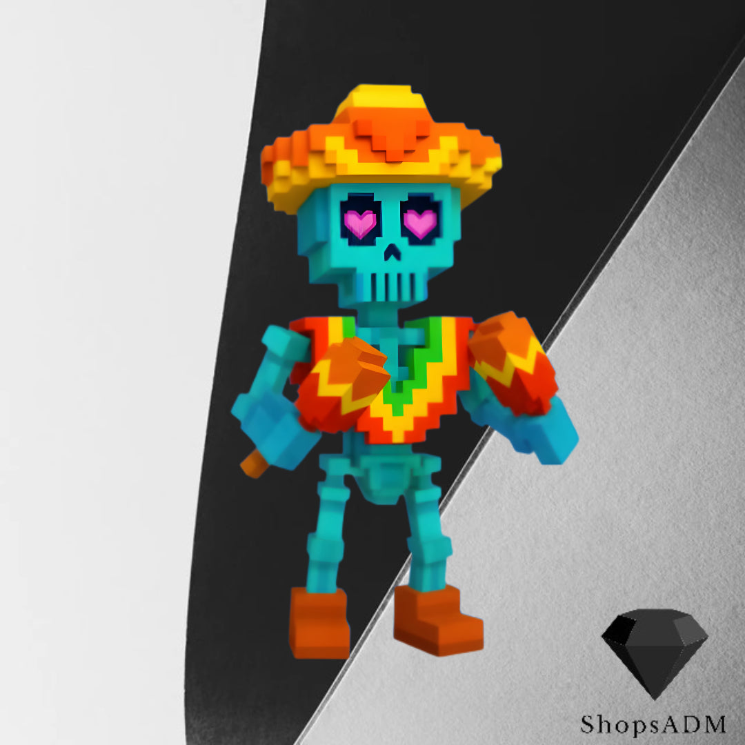 Mariachi Corazoni