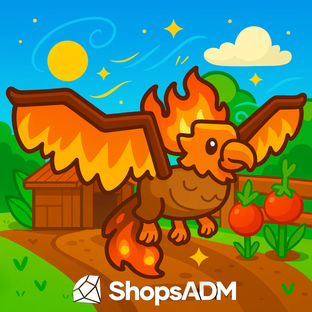 Phoenix