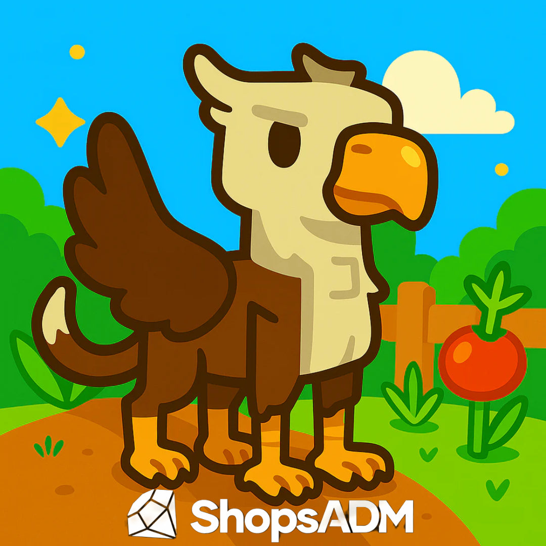 Griffin