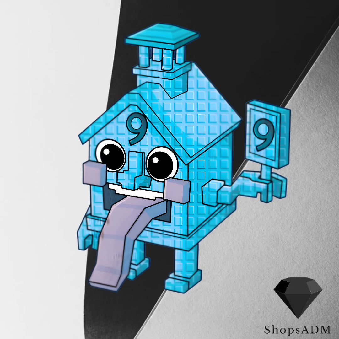 Diamond   Esok   Sekolah