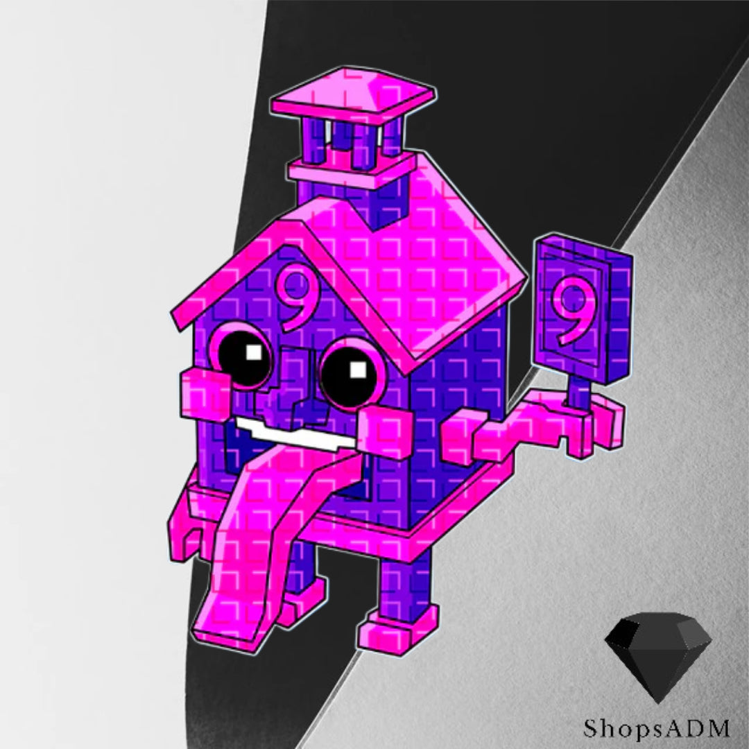 Galaxy   Esok   Sekolah   210M/s