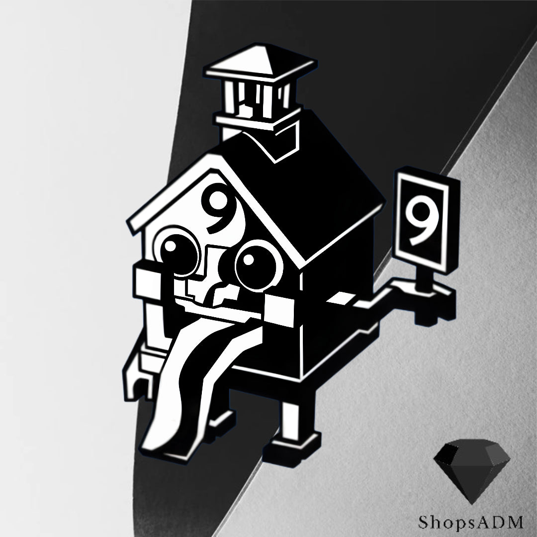 Yin   Yang   Esok   Sekolah   225M/s