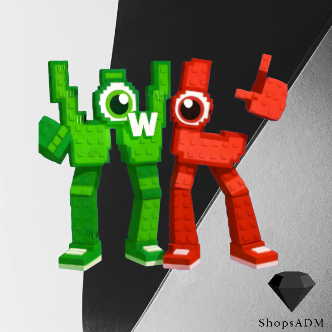 W or L 30m/s - RARE ITEM