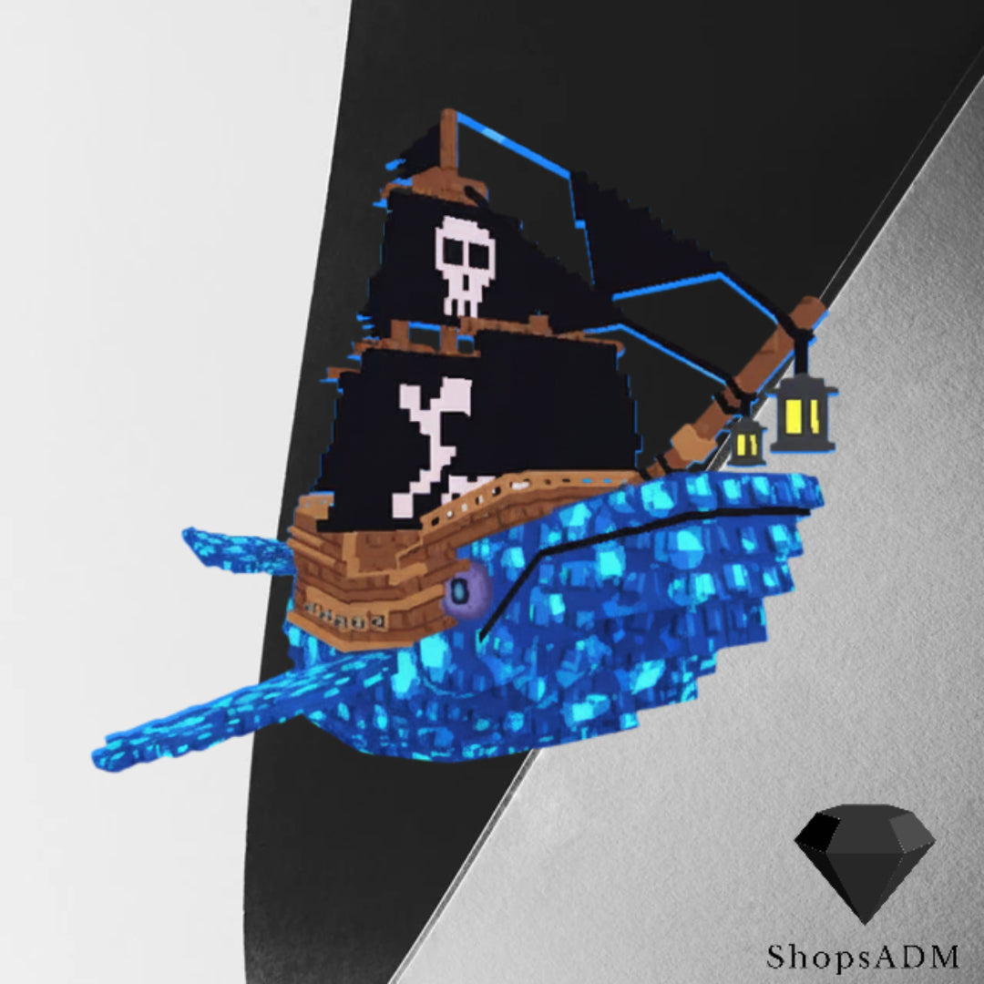 Diamond Capitano   Moby