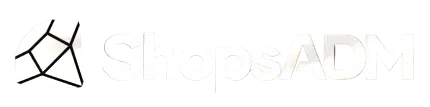 ShopsADM